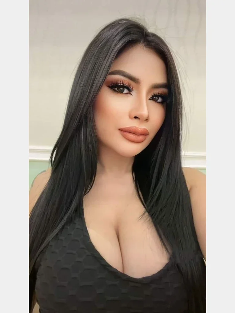 Diyarbakır Kulp escort görseli