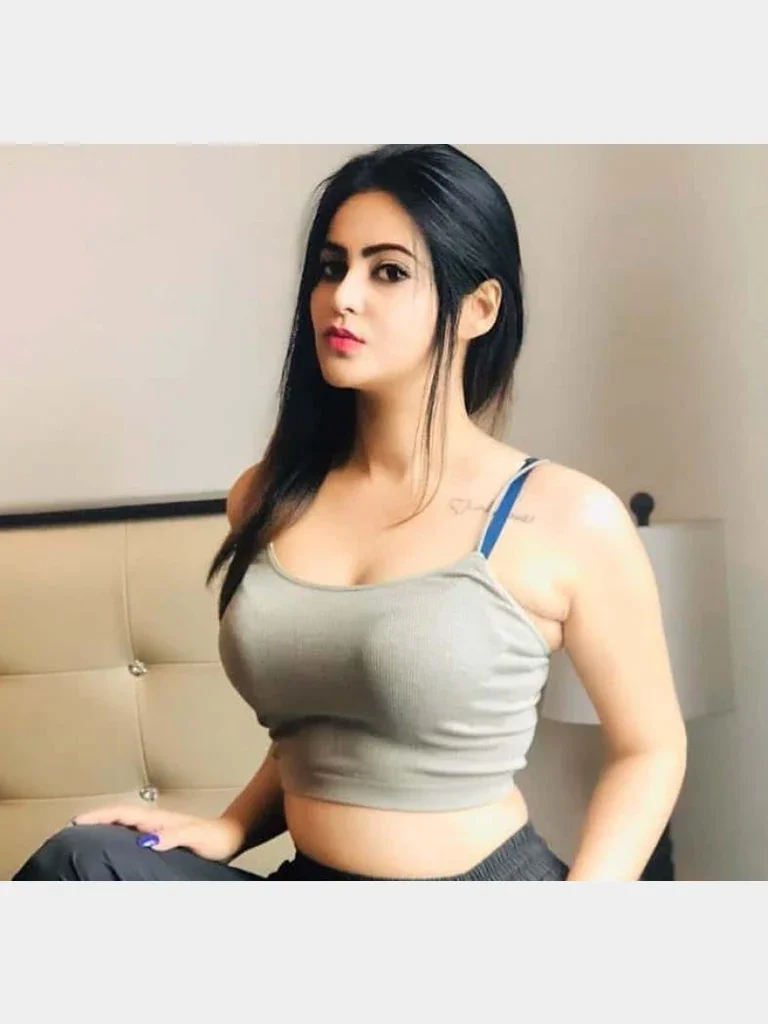 Diyarbakır Kocaköy escort görseli