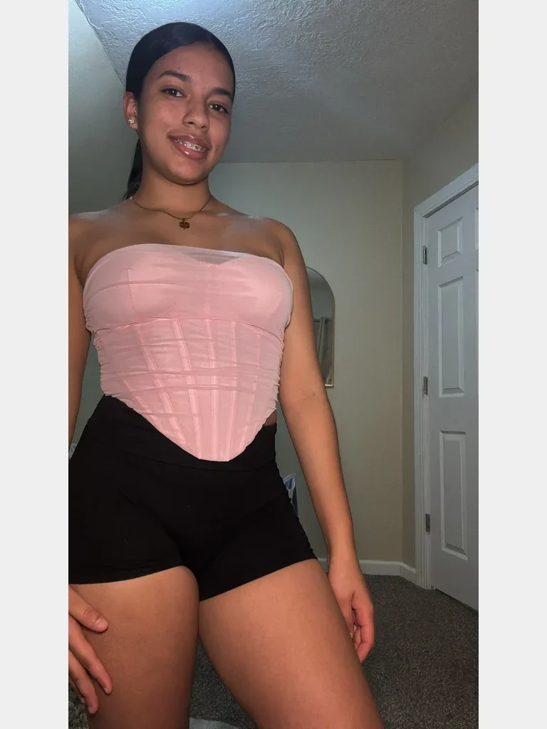 Diyarbakır Çermik escort görseli
