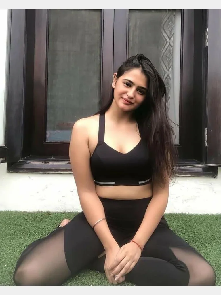 Diyarbakır Çüngüş escort görseli